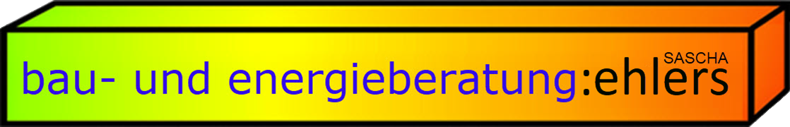 Ihre Energieberatung für Stuhr.